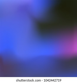 Holographic background.Abstract neon colors backdrop.Mesh holographic foil.Creative pattern for banners, presentation.Vector design wallpaper. Grunge paper for books, leaflet, invitation card design