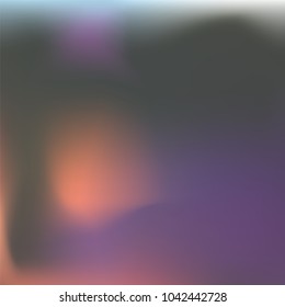 Holographic background.Abstract neon colors backdrop.Mesh holographic foil.Creative pattern for banners, presentation.Vector design wallpaper. Grunge paper for books, leaflet, invitation card design