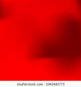 Holographic background.Abstract neon colors backdrop.Mesh holographic foil.Creative pattern for banners, presentation.Vector design wallpaper. Grunge paper for books, leaflet, invitation card design