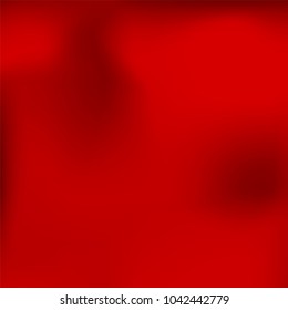 Holographic background.Abstract neon colors backdrop.Mesh holographic foil.Creative pattern for banners, presentation.Vector design wallpaper. Grunge paper for books, leaflet, invitation card design