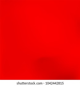 Holographic background.Abstract neon colors backdrop.Mesh holographic foil.Creative pattern for banners, presentation.Vector design wallpaper. Grunge paper for books, leaflet, invitation card design