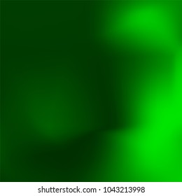 Holographic background.Abstract neon colors backdrop.Mesh holographic foil.Creative pattern for banners, presentation.Vector design wallpaper. Grunge paper for books, leaflet, invitation card design