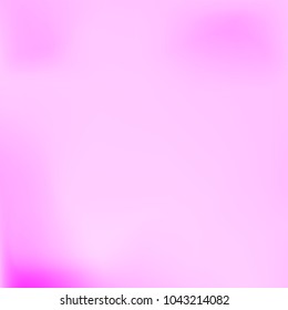 Holographic background.Abstract neon colors backdrop.Mesh holographic foil.Creative pattern for banners, presentation.Vector design wallpaper. Grunge paper for books, leaflet, invitation card design