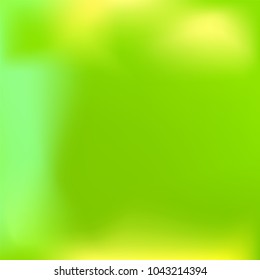 Holographic background.Abstract neon colors backdrop.Mesh holographic foil.Creative pattern for banners, presentation.Vector design wallpaper. Grunge paper for books, leaflet, invitation card design