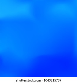 Holographic background.Abstract neon colors backdrop.Mesh holographic foil.Creative pattern for banners, presentation.Vector design wallpaper. Grunge paper for books, leaflet, invitation card design