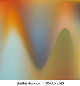 Holographic background.Abstract neon colors backdrop.Mesh holographic foil.Creative pattern for banners, presentation.Vector design wallpaper. Grunge paper for books, leaflet, invitation card design