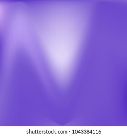 Holographic background.Abstract neon colors backdrop.Mesh holographic foil.Creative pattern for banners, presentation.Vector design wallpaper. Grunge paper for books, leaflet, invitation card design