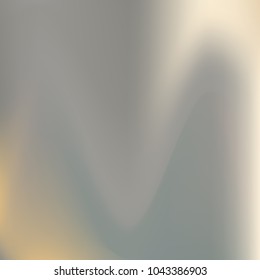 Holographic background.Abstract neon colors backdrop.Mesh holographic foil.Creative pattern for banners, presentation.Vector design wallpaper. Grunge paper for books, leaflet, invitation card design