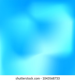 Holographic background.Abstract neon colors backdrop.Mesh holographic foil.Creative pattern for banners, presentation.Vector design wallpaper. Grunge paper for books, leaflet, invitation card design