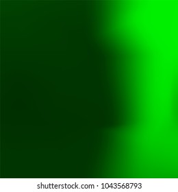 Holographic background.Abstract neon colors backdrop.Mesh holographic foil.Creative pattern for banners, presentation.Vector design wallpaper. Grunge paper for books, leaflet, invitation card design