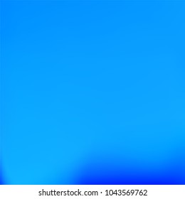 Holographic background.Abstract neon colors backdrop.Mesh holographic foil.Creative pattern for banners, presentation.Vector design wallpaper. Grunge paper for books, leaflet, invitation card design