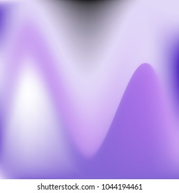 Holographic background.Abstract neon colors backdrop.Mesh holographic foil.Creative pattern for banners, presentation.Vector design wallpaper. Grunge paper for books, leaflet, invitation card design