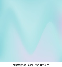 Holographic background.Abstract neon colors backdrop.Mesh holographic foil.Creative pattern for banners, presentation.Vector design wallpaper. Grunge paper for books, leaflet, invitation card design