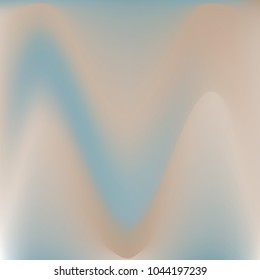 Holographic background.Abstract neon colors backdrop.Mesh holographic foil.Creative pattern for banners, presentation.Vector design wallpaper. Grunge paper for books, leaflet, invitation card design