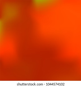 Holographic background.Abstract neon colors backdrop.Mesh holographic foil.Creative pattern for banners, presentation.Vector design wallpaper. Grunge paper for books, leaflet, invitation card design