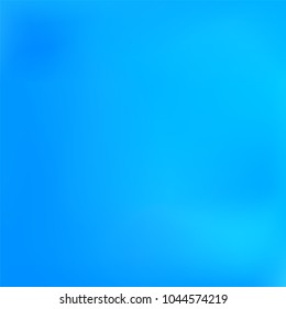 Holographic background.Abstract neon colors backdrop.Mesh holographic foil.Creative pattern for banners, presentation.Vector design wallpaper. Grunge paper for books, leaflet, invitation card design