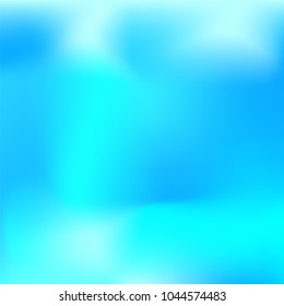 Holographic background.Abstract neon colors backdrop.Mesh holographic foil.Creative pattern for banners, presentation.Vector design wallpaper. Grunge paper for books, leaflet, invitation card design