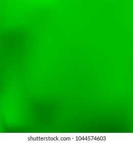 Holographic background.Abstract neon colors backdrop.Mesh holographic foil.Creative pattern for banners, presentation.Vector design wallpaper. Grunge paper for books, leaflet, invitation card design