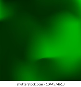 Holographic background.Abstract neon colors backdrop.Mesh holographic foil.Creative pattern for banners, presentation.Vector design wallpaper. Grunge paper for books, leaflet, invitation card design