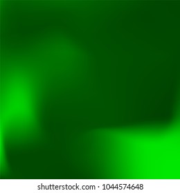 Holographic background.Abstract neon colors backdrop.Mesh holographic foil.Creative pattern for banners, presentation.Vector design wallpaper. Grunge paper for books, leaflet, invitation card design