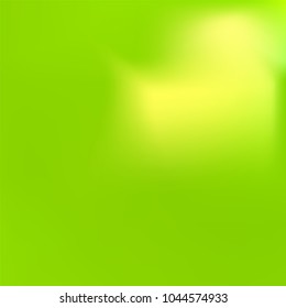 Holographic background.Abstract neon colors backdrop.Mesh holographic foil.Creative pattern for banners, presentation.Vector design wallpaper. Grunge paper for books, leaflet, invitation card design