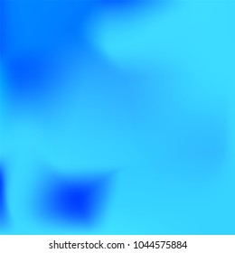 Holographic background.Abstract neon colors backdrop.Mesh holographic foil.Creative pattern for banners, presentation.Vector design wallpaper. Grunge paper for books, leaflet, invitation card design