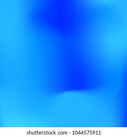 Holographic background.Abstract neon colors backdrop.Mesh holographic foil.Creative pattern for banners, presentation.Vector design wallpaper. Grunge paper for books, leaflet, invitation card design