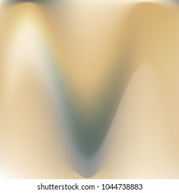 Holographic background.Abstract neon colors backdrop.Mesh holographic foil.Creative pattern for banners, presentation.Vector design wallpaper. Grunge paper for books, leaflet, invitation card design