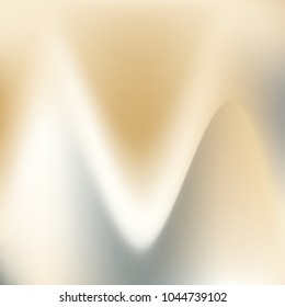 Holographic background.Abstract neon colors backdrop.Mesh holographic foil.Creative pattern for banners, presentation.Vector design wallpaper. Grunge paper for books, leaflet, invitation card design