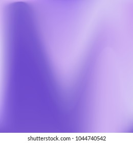 Holographic background.Abstract neon colors backdrop.Mesh holographic foil.Creative pattern for banners, presentation.Vector design wallpaper. Grunge paper for books, leaflet, invitation card design