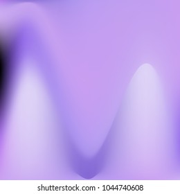 Holographic background.Abstract neon colors backdrop.Mesh holographic foil.Creative pattern for banners, presentation.Vector design wallpaper. Grunge paper for books, leaflet, invitation card design