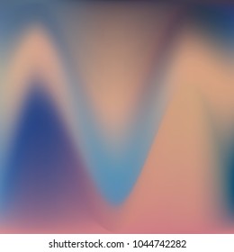 Holographic background.Abstract neon colors backdrop.Mesh holographic foil.Creative pattern for banners, presentation.Vector design wallpaper. Grunge paper for books, leaflet, invitation card design