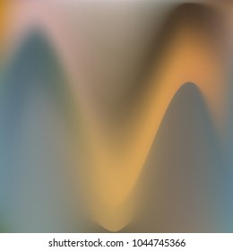Holographic background.Abstract neon colors backdrop.Mesh holographic foil.Creative pattern for banners, presentation.Vector design wallpaper. Grunge paper for books, leaflet, invitation card design