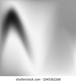 Holographic background.Abstract neon colors backdrop.Mesh holographic foil.Creative pattern for banners, presentation.Vector design wallpaper. Grunge paper for books, leaflet, invitation card design