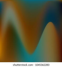 Holographic background.Abstract neon colors backdrop.Mesh holographic foil.Creative pattern for banners, presentation.Vector design wallpaper. Grunge paper for books, leaflet, invitation card design