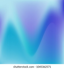 Holographic background.Abstract neon colors backdrop.Mesh holographic foil.Creative pattern for banners, presentation.Vector design wallpaper. Grunge paper for books, leaflet, invitation card design