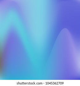 Holographic background.Abstract neon colors backdrop.Mesh holographic foil.Creative pattern for banners, presentation.Vector design wallpaper. Grunge paper for books, leaflet, invitation card design