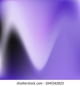Holographic background.Abstract neon colors backdrop.Mesh holographic foil.Creative pattern for banners, presentation.Vector design wallpaper. Grunge paper for books, leaflet, invitation card design