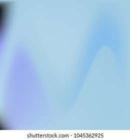 Holographic background.Abstract neon colors backdrop.Mesh holographic foil.Creative pattern for banners, presentation.Vector design wallpaper. Grunge paper for books, leaflet, invitation card design
