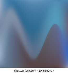 Holographic background.Abstract neon colors backdrop.Mesh holographic foil.Creative pattern for banners, presentation.Vector design wallpaper. Grunge paper for books, leaflet, invitation card design