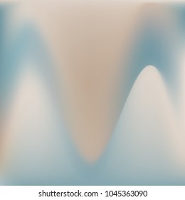 Holographic background.Abstract neon colors backdrop.Mesh holographic foil.Creative pattern for banners, presentation.Vector design wallpaper. Grunge paper for books, leaflet, invitation card design