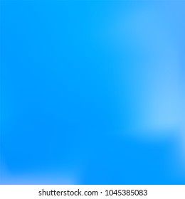 Holographic background.Abstract neon colors backdrop.Mesh holographic foil.Creative pattern for banners, presentation.Vector design wallpaper. Grunge paper for books, leaflet, invitation card design