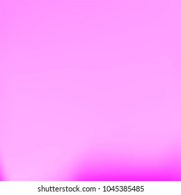 Holographic background.Abstract neon colors backdrop.Mesh holographic foil.Creative pattern for banners, presentation.Vector design wallpaper. Grunge paper for books, leaflet, invitation card design