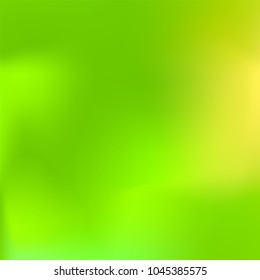 Holographic background.Abstract neon colors backdrop.Mesh holographic foil.Creative pattern for banners, presentation.Vector design wallpaper. Grunge paper for books, leaflet, invitation card design