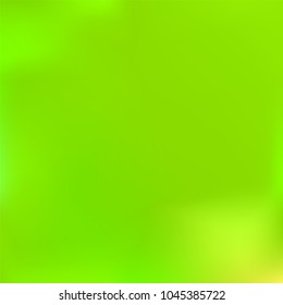 Holographic background.Abstract neon colors backdrop.Mesh holographic foil.Creative pattern for banners, presentation.Vector design wallpaper. Grunge paper for books, leaflet, invitation card design