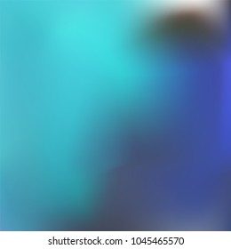 Holographic background.Abstract neon colors backdrop.Mesh holographic foil.Creative pattern for banners, presentation.Vector design wallpaper. Grunge paper for books, leaflet, invitation card design