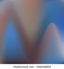 Holographic background.Abstract neon colors backdrop.Mesh holographic foil.Creative pattern for banners, presentation.Vector design wallpaper. Grunge paper for books, leaflet, invitation card design