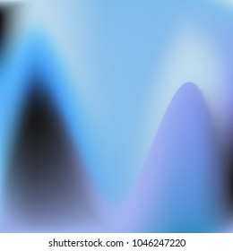 Holographic background.Abstract neon colors backdrop.Mesh holographic foil.Creative pattern for banners, presentation.Vector design wallpaper. Grunge paper for books, leaflet, invitation card design