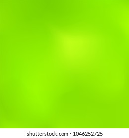 Holographic background.Abstract neon colors backdrop.Mesh holographic foil.Creative pattern for banners, presentation.Vector design wallpaper. Grunge paper for books, leaflet, invitation card design