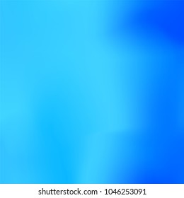 Holographic background.Abstract neon colors backdrop.Mesh holographic foil.Creative pattern for banners, presentation.Vector design wallpaper. Grunge paper for books, leaflet, invitation card design